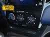 Lancia Ypsilon 1.0 firefly hybrid 70cv platino s&s