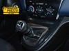 Lancia Ypsilon 1.0 firefly hybrid 70cv platino s&s