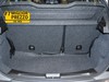 Lancia Ypsilon 1.0 firefly hybrid 70cv platino s&s