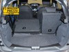 Lancia Ypsilon 1.0 firefly hybrid 70cv platino s&s