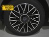 Lancia Ypsilon 1.0 firefly hybrid 70cv platino s&s