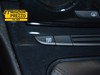 Lancia Ypsilon 1.0 firefly hybrid 70cv platino s&s