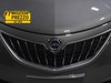 Lancia Ypsilon 1.0 firefly hybrid 70cv platino s&s