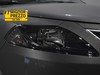 Lancia Ypsilon 1.0 firefly hybrid 70cv platino s&s