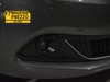 Lancia Ypsilon 1.0 firefly hybrid 70cv platino s&s