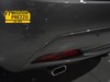 Lancia Ypsilon 1.0 firefly hybrid 70cv platino s&s