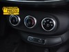 Fiat 500X x 1.3 multijet 95cv
