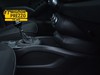 Fiat 500X x 1.3 multijet 95cv