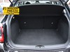 Fiat 500X x 1.3 multijet 95cv
