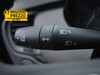 Fiat 500X x 1.3 multijet 95cv
