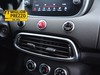 Fiat 500X x 1.3 multijet 95cv