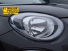 Fiat 500X x 1.3 multijet 95cv