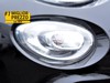 Fiat 500X x 1.3 multijet 95cv