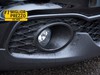 Fiat 500X x 1.3 multijet 95cv
