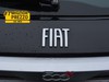 Fiat 500X x 1.3 multijet 95cv