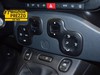 Fiat Panda cross 1.0 firefly hybrid 70cv s&s 5p.ti