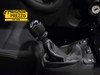 Fiat Panda cross 1.0 firefly hybrid 70cv s&s 5p.ti