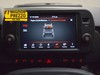 Fiat Panda cross 1.0 firefly hybrid 70cv s&s 5p.ti