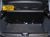 Fiat Panda cross 1.0 firefly hybrid 70cv s&s 5p.ti