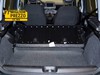 Fiat Panda cross 1.0 firefly hybrid 70cv s&s 5p.ti