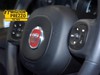 Fiat Panda cross 1.0 firefly hybrid 70cv s&s 5p.ti