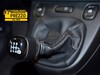 Fiat Panda cross 1.0 firefly hybrid 70cv s&s 5p.ti