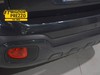 Fiat Panda cross 1.0 firefly hybrid 70cv s&s 5p.ti