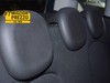 Fiat Panda cross 1.0 firefly hybrid 70cv s&s 5p.ti