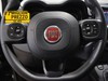 Fiat Panda cross 1.0 firefly hybrid 70cv s&s 5p.ti