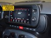 Fiat Panda cross 1.0 firefly hybrid 70cv s&s 5p.ti