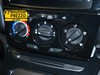 Lancia Ypsilon 1.0 firefly hybrid 70cv platino s&s