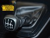 Lancia Ypsilon 1.0 firefly hybrid 70cv platino s&s
