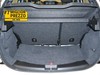 Lancia Ypsilon 1.0 firefly hybrid 70cv platino s&s
