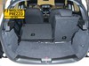 Lancia Ypsilon 1.0 firefly hybrid 70cv platino s&s