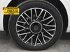 Lancia Ypsilon 1.0 firefly hybrid 70cv platino s&s