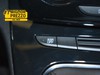 Lancia Ypsilon 1.0 firefly hybrid 70cv platino s&s