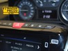 Lancia Ypsilon 1.0 firefly hybrid 70cv platino s&s