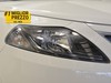Lancia Ypsilon 1.0 firefly hybrid 70cv platino s&s