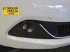 Lancia Ypsilon 1.0 firefly hybrid 70cv platino s&s