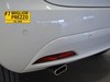 Lancia Ypsilon 1.0 firefly hybrid 70cv platino s&s