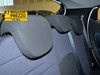Lancia Ypsilon 1.0 firefly hybrid 70cv platino s&s