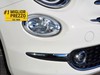 Fiat 500 1.0 firefly hybrid 70cv dolcevita