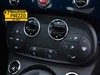 Fiat 500 1.0 firefly hybrid 70cv dolcevita