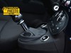 Fiat 500 1.0 firefly hybrid 70cv dolcevita
