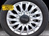Fiat 500 1.0 firefly hybrid 70cv dolcevita