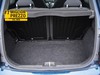 Fiat 500 1.0 firefly hybrid 70cv dolcevita