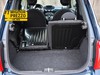 Fiat 500 1.0 firefly hybrid 70cv dolcevita