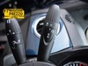 Fiat 500 1.0 firefly hybrid 70cv dolcevita