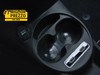 Fiat 500 1.0 firefly hybrid 70cv dolcevita