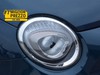 Fiat 500 1.0 firefly hybrid 70cv dolcevita